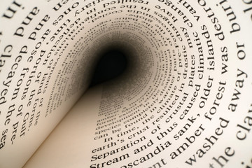 2017emba录取分数线/2017本科一批录取分数线