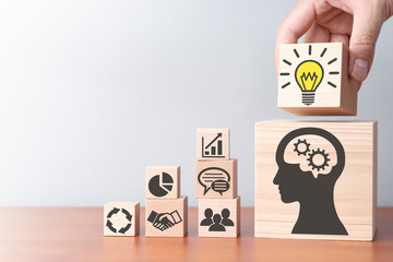 【高碑店明日天气,高碑店明天天气】