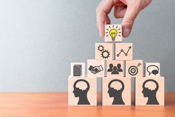 浙江大学历年录取分数线(2021年浙江大学的录取分数线)