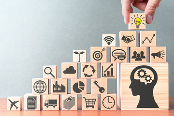 大众探歌多少钱(大众探歌多少钱一公里)