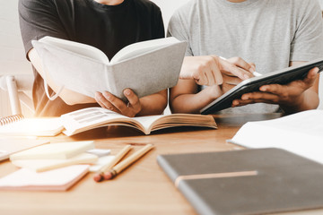 【武昌高中录取分数线,武昌高中录取分数线排名】