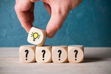 【各传媒大学录取分数线,各个传媒大学分数线】