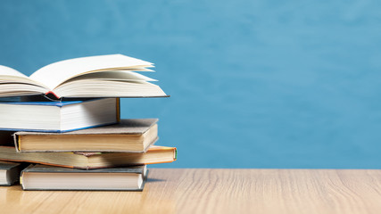 广元周末天气/广元本周天气预报