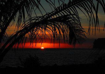 水城高中录取分数线/水城高中录取分数线2020