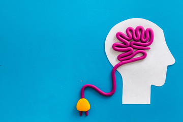 育新录取分数线/育新录取分数线2021