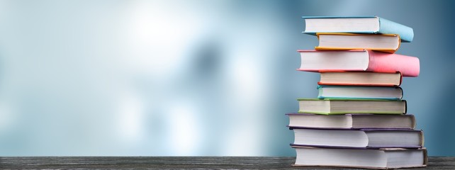 单招录取分数线查询(单招学校分数线)