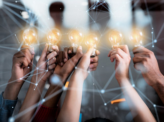 【上饶市一中录取分数线,上饶一中的录取分数线】