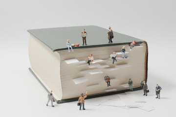 青海民院录取分数线/青海民族大学分数线2020年