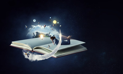 泰山学院2017艺术录取分数线/泰山学院艺考录取分数线