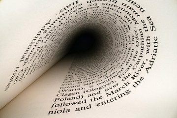 【渠中录取分数线,中坝录取分数线】