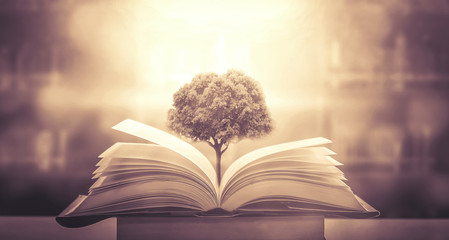 浙江大学的录取分数线/浙江大学的录取分数线是多少2019786955阅读