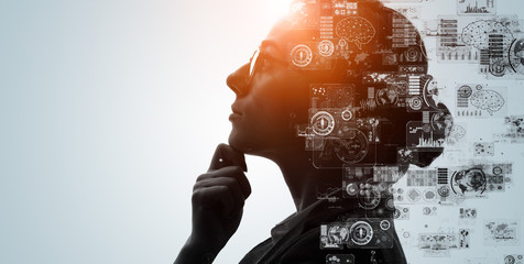 【西北大学现代学院2016录取分数线,西北大学现代学院历年录取分数线】