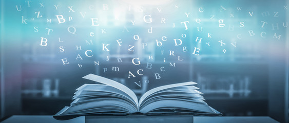 徐州市中考录取分数线(徐州中考成绩录取分数线)