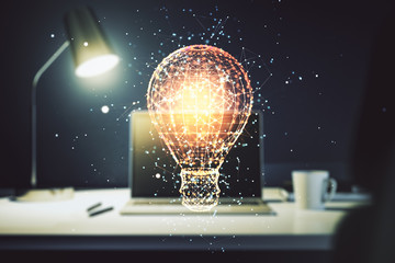 濮阳一周天气预报/濮阳一周天气预报30天