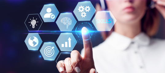 太原48中录取分数线(2021年太原48中高中录取分数线)