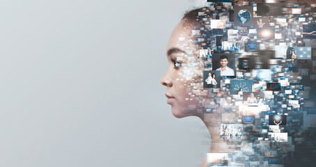 2017年青大录取分数线/青岛大学录取分数线2016