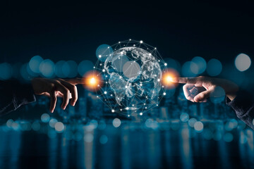 安国周末天气(安国市天气预)