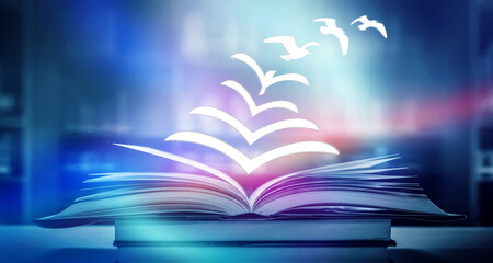 【丰城一中录取分数线,丰城中学入取分数线】