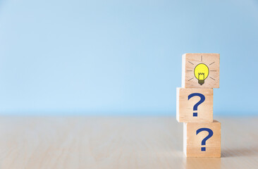 天全中学录取分数线/天全中学高考成绩