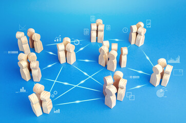 成都七中录取分数线(2025成都各高中录取分数线)