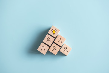 广元周末天气/广元本周天气预报