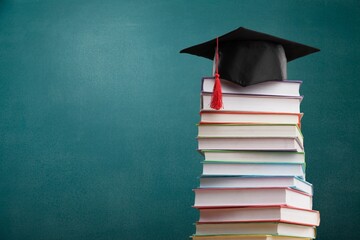 长沙航空学校录取分数线(长沙航空学校录取分数线2024)