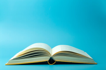 斯巴鲁BRZ靠谱吗/斯巴鲁brzrs