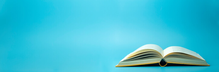 威宁第三中录取分数线/威宁第三实验高中录取分数线