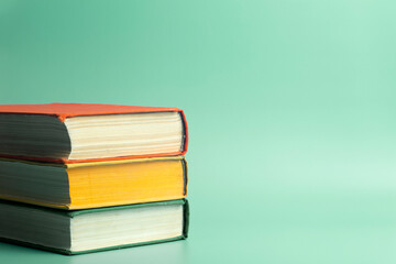 【丰田兰德酷路泽优缺点,丰田兰德酷路泽怎么样】