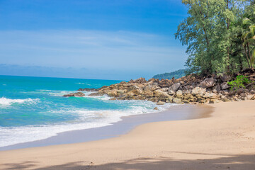 河北特岗录取分数线(河北特岗入围分数线)