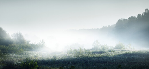 关于山西大学商务学院2016年录取分数线的信息