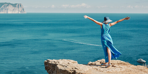 2017霍邱一中录取分数线(霍邱一中历年分数线)