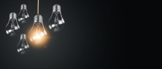 录取分数线修水/录取分数线2020江西