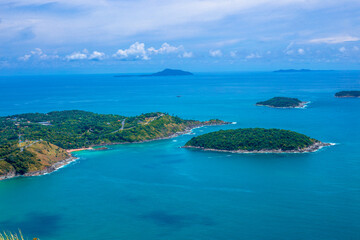 蒲县高中录取分数线/蒲县高中录取分数线是多少