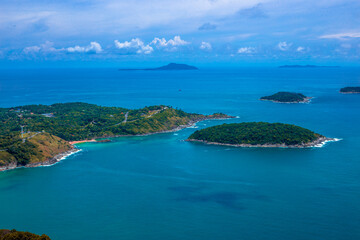 奥迪TT参数配置/奥迪tt最高配多少钱