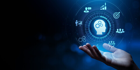 广元周末天气/广元本周天气预报