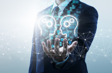 青海民院录取分数线/青海民族大学分数线2020年