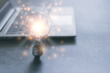 湖南的大学录取分数线/湖南单招大专学校排名及分数线