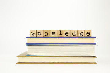 单招录取分数线查询(单招学校分数线)