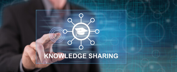 关于山西大学商务学院2016年录取分数线的信息