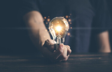 翻译硕士录取分数线/翻译硕士录取分数线是多少