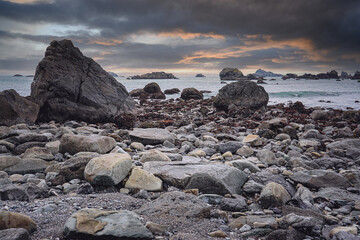 天全中学录取分数线/天全中学高考成绩