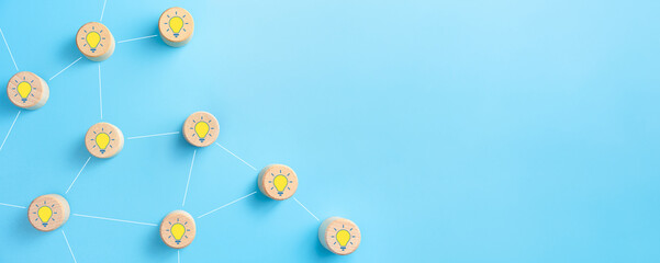 上海体育学院录取分数线/体育生录取分数线