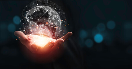 渤海大约录取分数线/渤海大学理科录取分数线