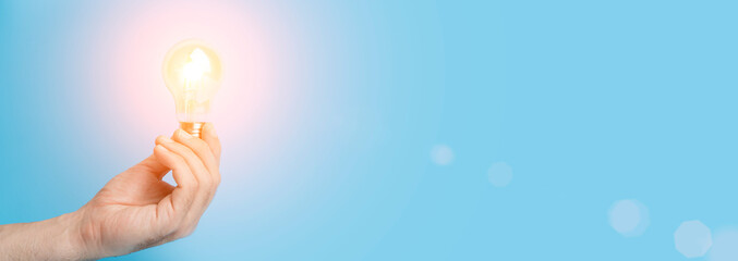 大同中考录取分数线(大同中考录取分数线一览表)