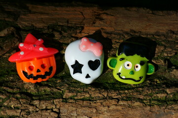 北京音乐学院录取分数线(全国音乐学院排名及录取分数线)