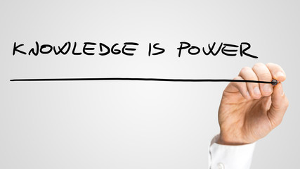 【黄山一周天气预报,黄山一周天气预报15天气预报及穿衣】