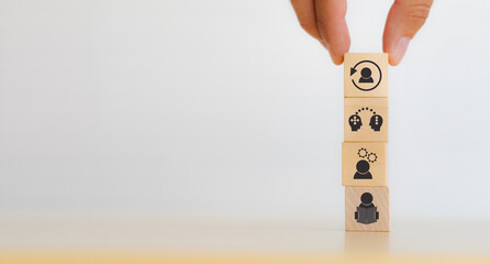 成都七中录取分数线(2025成都各高中录取分数线)