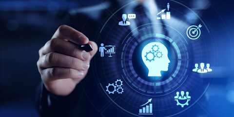 关于山西大学商务学院2016年录取分数线的信息