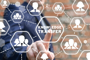 商洛周末天气(商洛天气情况)